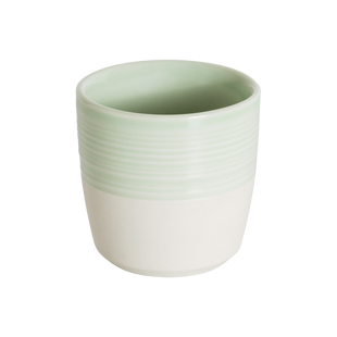 Чашка Loveramics Dale Harris Celadon Green 150 мл