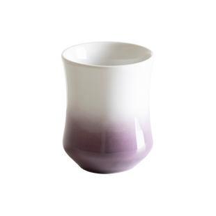 Чашка Loveramics Hutch Tasting Cup Purple 150 мл