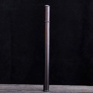 Тубус для Аромапалочек "Венге №1"