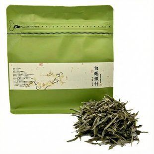 Чай білий Байхао Іньчжень 100 г