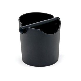 Нок бокс Rhino Waste Tube Настільний
