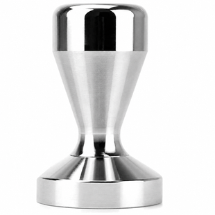Темпер для эспрессо Steel Force Pro 58 mm