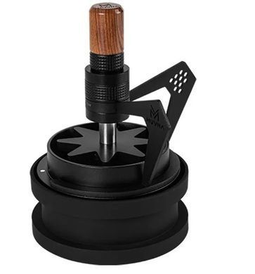 Розподільник кави в холдері IKAPE Mantis Espresso WDT