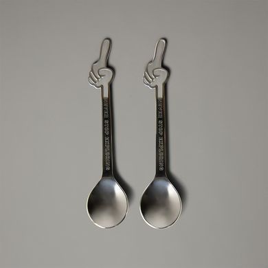Подарочный походный набор Bialetti х The North Face на 3 чашки (130 мл)