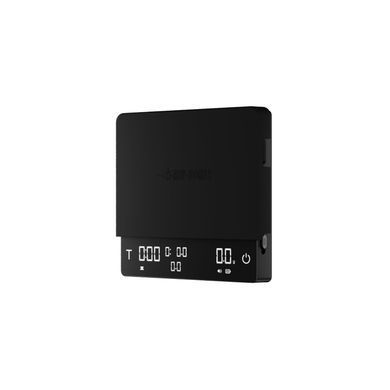 Весы MHW-3Bomber Cube Coffee Scale 3.0 Pro Max