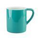 Чашка під фільтр Loveramics Bond 300мл Teal (C098-07BTE), Teal, 300 мл