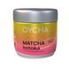 Матча Kotoka 30 г Японія