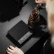 Весы MHW-3Bomber Cube Coffee Scale 3.0 Pro Max