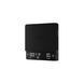 Весы MHW-3Bomber Cube Coffee Scale 3.0 Pro Max