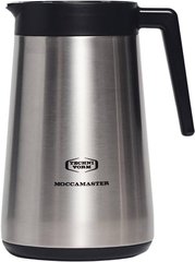 Термос сервер Moccamaster Thermal jug 1,25 L