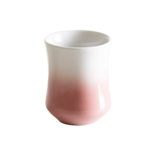 Чашка Loveramics Hutch Tasting Cup Dusty Pink 150 мл