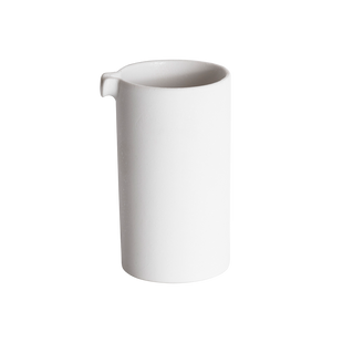 Сервер Loveramics Brewers Specialty Jug Carrara 300 мл
