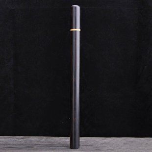 Тубус для Аромапалочек "Венге №2"