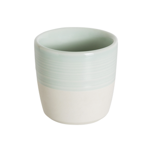 Чашка Loveramics Dale Harris Celadon Blue 150 мл