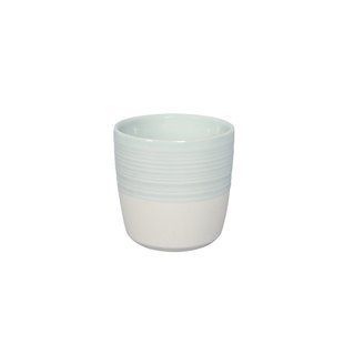 Чашка для флэт вайт Loveramics Dale Harris 150мл Celadon Blue (C109-08BCL), Celadon Blue, 150 мл