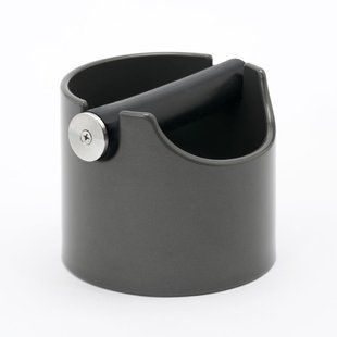 Нок бокс Rhino Mini Waste Bin Настільний