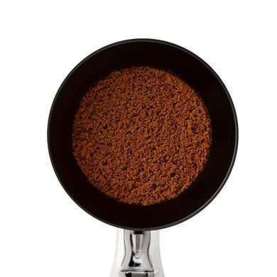 Дозувальне магнітне кільце для портафільтра Fellow Espresso, 58 мм