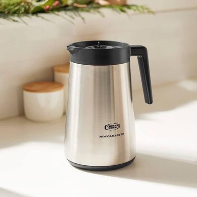 Термос сервер Moccamaster Thermal jug 1,25 L