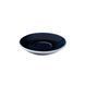 Блюдце Loveramics Egg 11,5см Denim (C088-44BDE), Denim