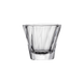 Склянка Loveramics Urban Glass Twisted Cortado 120 мл