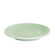 Блюдце Loveramics Deco 14 см Celadon Green