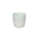 Чашка для флэт вайт Loveramics Dale Harris 150мл Celadon Blue (C109-08BCL), Celadon Blue, 150 мл