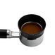 Дозувальне магнітне кільце для портафільтра Fellow Espresso, 58 мм