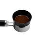 Дозувальне магнітне кільце для портафільтра Fellow Espresso, 58 мм