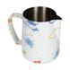 Питчер 350 мл Barista Space Splash молочник