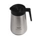 Термос сервер Moccamaster Thermal jug 1,25 L