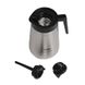 Термос сервер Moccamaster Thermal jug 1,25 L