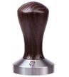 Темпер VD Coffee Classic Темне дерево Венге 54