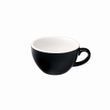 Чашка для флэт вайт Loveramics Egg 150мл Black (C088-56BBK)