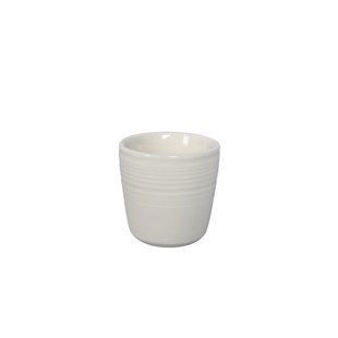 Чашка для эспрессо Loveramics Dale Harris 80мл Beige (C109-03BCR), Beige, 80 мл