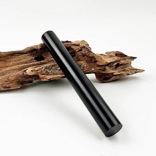 Тубус для Аромапалочек "Венге №3"