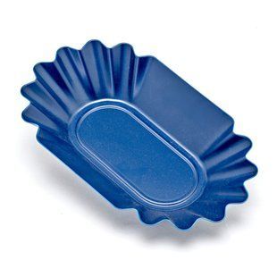 Лоток для зразків кави для капінгу Rhino Coffee Gear 12 шт