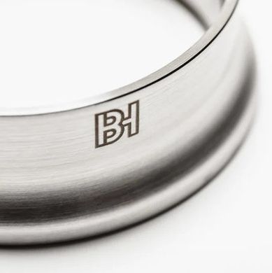 Кольцо Barista Hustle The Ring для холдера 58 mm