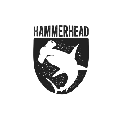 Comandante ручна кавомолка C40 MK4 Lab Series Hammerhead