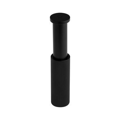 Розпушувач для кави Fellow Espresso WDT Tool NEW
