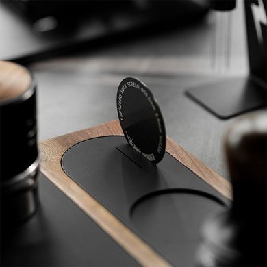 Станция для темперовки MHW-3Bomber Tamping Mat