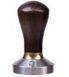 Темпер VD Coffee Premium Темное дерево Венге 51