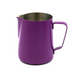 Питчер Rhino Classic Milk Pitcher 450 мл Vivid Plum