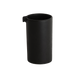 Сервер Loveramics Brewers Specialty Jug Basalt 300 мл