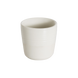 Чашка Loveramics Dale Harris Beige 80 мл