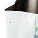 Питчер 600 мл Barista Space Splash молочник