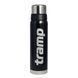 Термос TRAMP Expedition Line 0,9 л. black