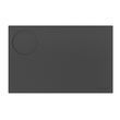 Килимок для темперування кави Fellow Espresso Tamping Mat 25.5х16.5 см