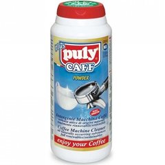 Порошок для чищення груп Puly Caff Plus 900 г.