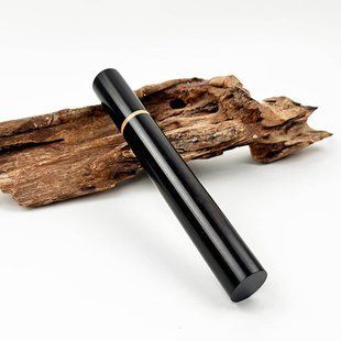 Тубус для Аромапалочек "Венге №4"