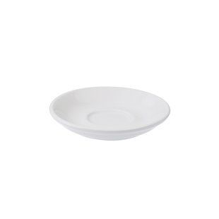 Блюдце Loveramics Egg 11,5см White (C088-38BWH), White